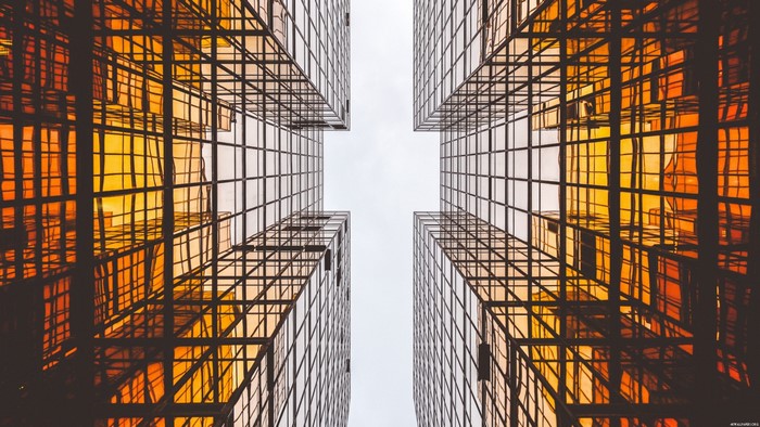 1099206-window-city-architecture-urban-building-reflection-sky-symmetry-skyscraper-glass-modern-pattern-square-worms-eye-view-interior-design-ART-color-design-line-facade-moder